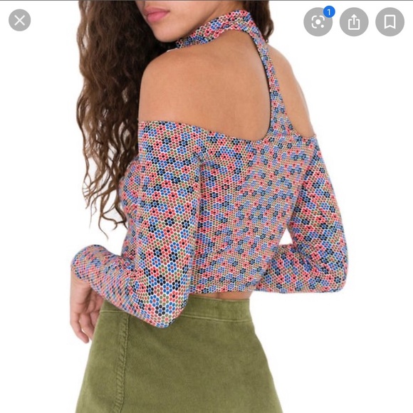 AA Printed Set - Picture 2 of 4